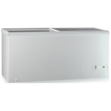 Морозильный ларь POZIS FH258