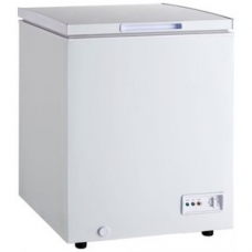 Морозильный ларь RENOVA FC-160