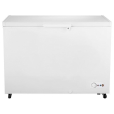 Морозильный ларь RENOVA FC-410