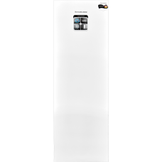 Морозильная камера Schaub Lorenz SLF L168M1 W