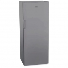 Морозильная камера STINOL STZ 150GF
