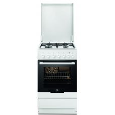 Плита ELECTROLUX EKK 951301 W