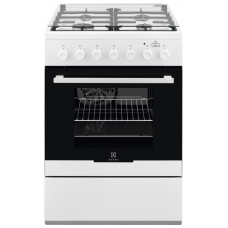 Плита ELECTROLUX EKK 961900W