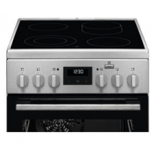 Плита ELECTROLUX RKR 560204 X