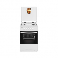 Плита FERRE G5040-DW