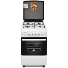 Плита FERRE G5040-ILGD W