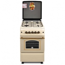 Плита FERRE G5040-LIGV CR