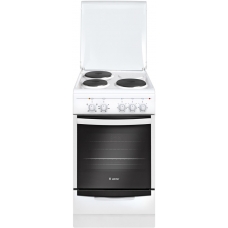 Плита Гефест 5140