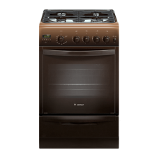 Плита Гефест 5100-04 К