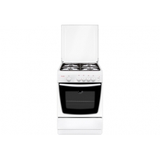 Плита Гефест 1200 С6 К50