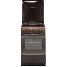 Плита Гефест 3200-06 К19