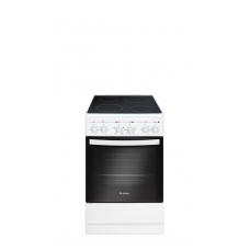 Плита Гефест 5160-01 0033