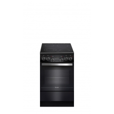 Плита Гефест 5560-03 0057