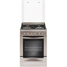 Плита Гефест 6100-02 0004