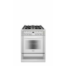 Плита Гефест 6502-03 0242