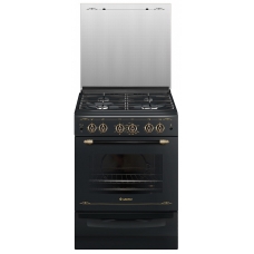 Плита Гефест 6100-02 0183