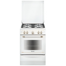 Плита Гефест 6100-02 0185