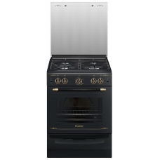 Плита Гефест 6100-02 0187