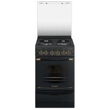 Плита Гефест 5100-02 0183