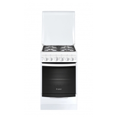 Плита Гефест 5101-02