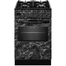 Плита Гефест 5502-04 0053