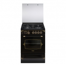 Плита Гефест 6100-03 0179