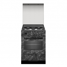 Плита Гефест 6300-03 0053