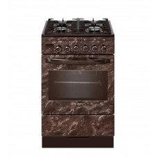 Плита Гефест 5502-04 0054