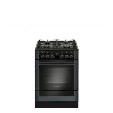 Плита Гефест 6502-03 0244