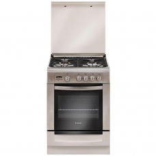 Плита Гефест 6100-04 0004