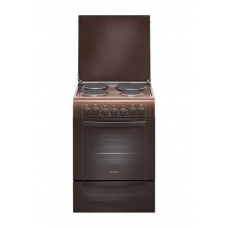 Плита Гефест 6140-02 0001