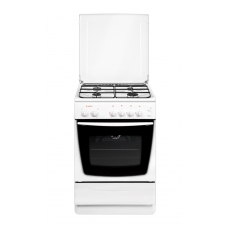 Плита Гефест 1200 С5 К50