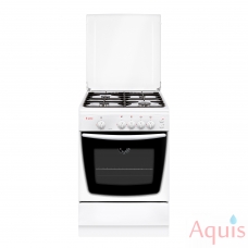 Плита Гефест 1200 С6 К73