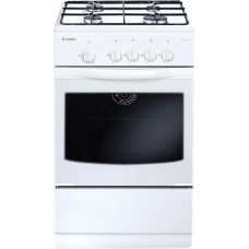 Плита Гефест 3200-06 К85