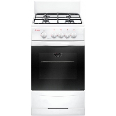 Плита Гефест 3200-08