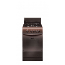 Плита Гефест 3200-08 К86