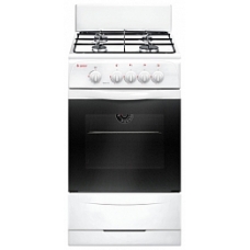 Плита Гефест 3200-08 К88