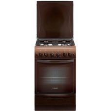 Плита Гефест 5100-02 0001