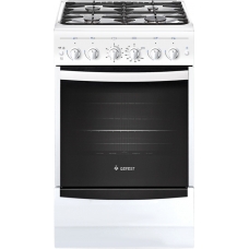 Плита Гефест 5100-02 0002