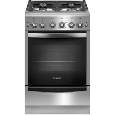 Плита Гефест 5100-02 0004 