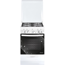 Плита Гефест 5100-02 0009