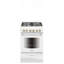 Плита Гефест 5100-02 0081