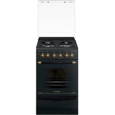 Плита Гефест 5100-02 0083