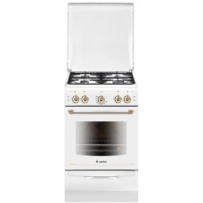 Плита Гефест 5100-02 0085