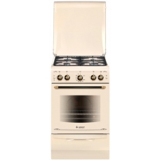 Плита Гефест 5100-02 0086