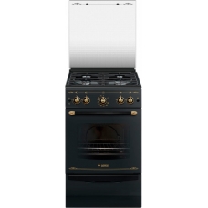 Плита Гефест 5100-02 0087