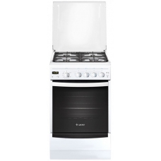 Плита Гефест 5100-03