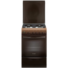 Плита Гефест 5100-03 0001