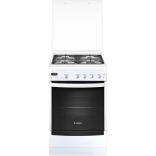 Плита Гефест 5100-03 0002