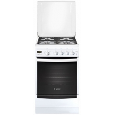 Плита Гефест 5100-04